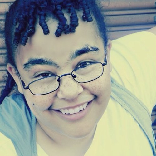 tayplayssoccer's profile picture. 