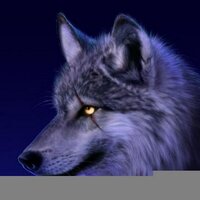 Ah nerde eski günler (@saklasamanii) Twitter profile photo