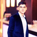 David Saakyan - @DaveSaakyan - Twitter