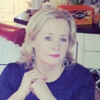roisin duffy (@roisindff) 's Twitter Profile
