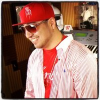 Asterix Music (@asterixmusic) 's Twitter Profile