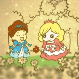 A lover of the Fat Princess game trying to make a change within her community with a Petition to port the maps from the PSP version to the PS3 version. ^_^