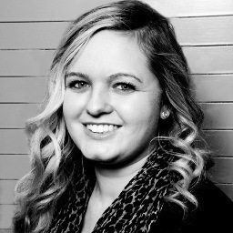 Graphic Designer | 
Branding/Print/Web Design