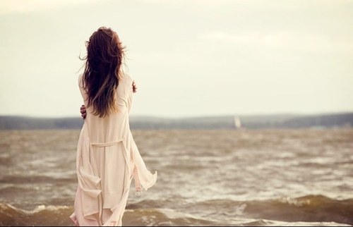 rooofa900's profile picture. 🇸🇦