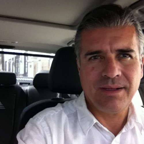 carlosdelunamkt's profile picture. 