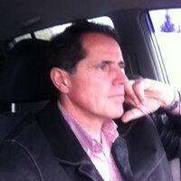 cem kangotan (@cemkangotan) 's Twitter Profile