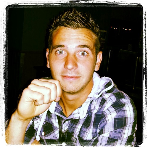 Nayburns's profile picture. 