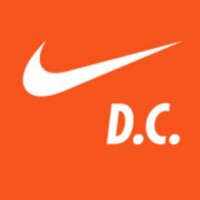 Nike Georgetown (@nikegeorgetown) 's Twitter Profile