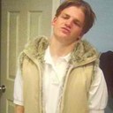 Hans Bjorn Christoph - @HansBjornChris - Twitter