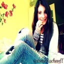 Elisha Hayes - @hayesyfyhf - Twitter