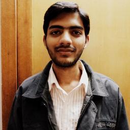 Student, Bits Pilani