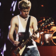 YouGottaLove1Dx's profile picture. ..