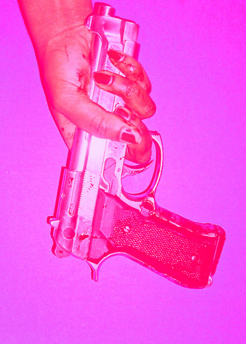 __strangle's profile picture. 死因　バンコ　