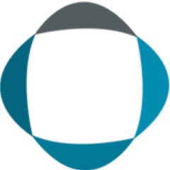 cphosting_Es's profile picture. Servicios web y registro de dominios.