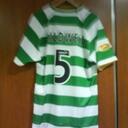 Declan Higgins - @higgybhoy11 - Twitter