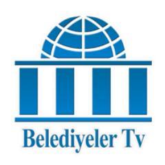 Belediye başkanlarının çalışmalarını, seçmenlerine duyurmak amacı ile kurulmuştur...