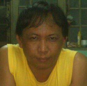 male