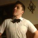 Robert Varga - @RodrigoKral - Twitter