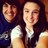 skylar_white's profile image
