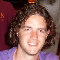 Chris Tremayne (@christremayne) 's Twitter Profile Photo Chris Tremayne (@christremayne) 's Twitter Profile Photo