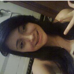 Facce :https://t.co/9zHwk7Ll7f
Assk : http://t.co/Yq4yrG8dG5  :))