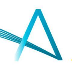 SeoNetiaweb's profile picture. Marketing,Design and Develop websites