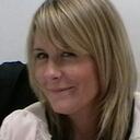 helen gamble - @icelady27 - Twitter