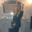 Tasha Archer - @tashaleannexo - Twitter