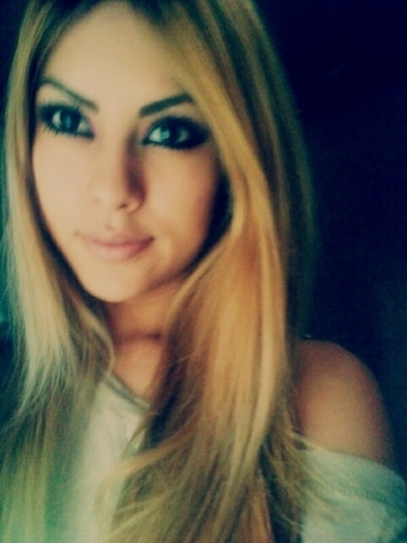 ''never let the fear of stricking out keep you from playing the game''-:)-DANCE LIFE3