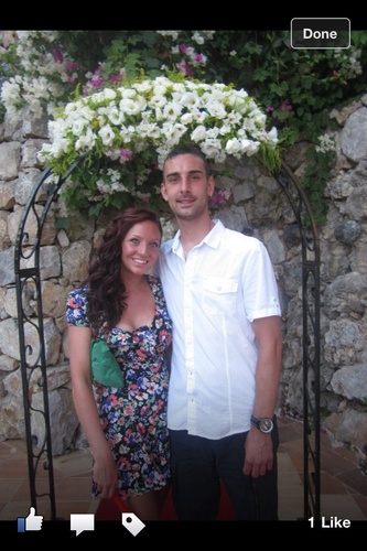 Karljohnward1's profile picture. 