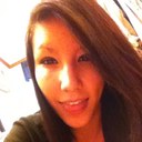 Ciara Gomez - @CiaraGomez1 - Twitter