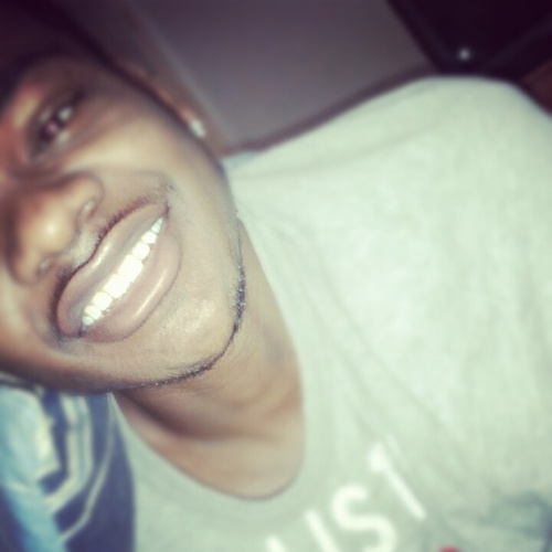 #49HUNNA/ #NSG/ IG:49Hunna / Pisces:) / March 19 / Mississippi ✈ Georgia /Mention Me 4 a Follow & I'll Follow Yall Niggas Back :) 