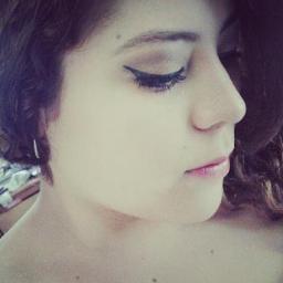 Tapatía ;) Mi vida es el fútbol, soy de Chivas y del R. Madrid! John Lennon♥ amo a The Beatles, Hooligan/Bruno Mars♥  #FollowBack