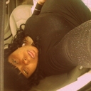 Iris Randolph - @mslipicious - Twitter