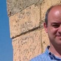 Joan Picart (@joanpicart) 's Twitter Profile