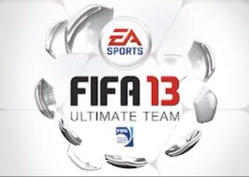 Wij Geven Spelers weg voor FUT op de PS3 ~ Ook ruilen we spelers ~ Altijd Ruilvoorstel ~ Adverteren? DailyFUTVerloot@hotmail.com