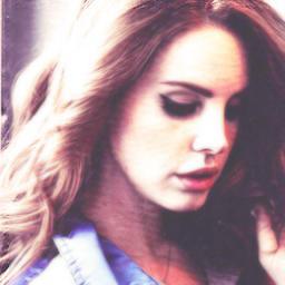 Hacemos ícons | bg | ediciones | banners | gifs | headers


Abbi y Agus ‹з