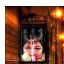 Pat Sargent - @pattycakes1121 - Twitter