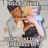 iWantMixedKids's profile image