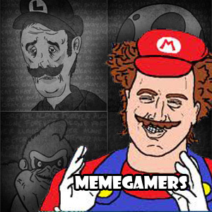 memegamersblog's profile picture. Cuenta oficial del Blog: http://t.co/gL75aLqC81 Humor y videojuegos: memes. videos, chistes gráficos, posters desmotivacionales y mas...