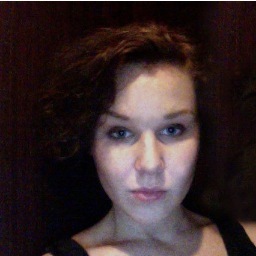 ForgoddForgod's profile picture. 