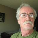 John Lowrie - @JohnLowrie60 - Twitter