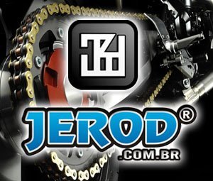 Lubrificantes de ótima performance para a sua motocicleta