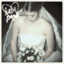 Emma Asher - @EmmaAsher91 - Twitter