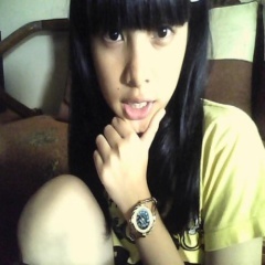 FOLLOWMY OTHER ACCOUNT @saaabbbbbbbbb