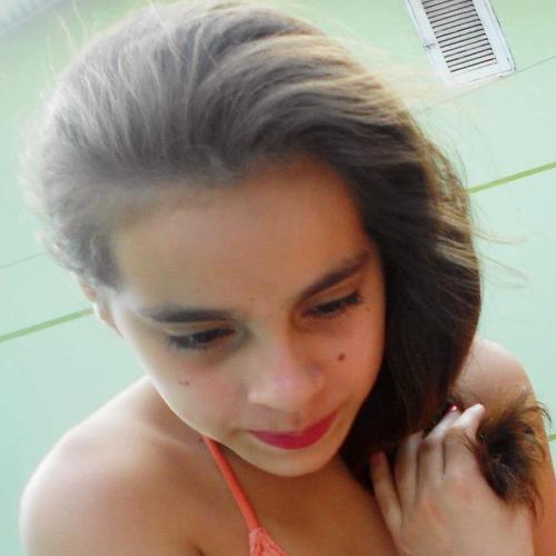 gosto muito das musicas do mc Guimé , do mc Bola e do mc Catra , são meus preferidos ;) kkk ...
