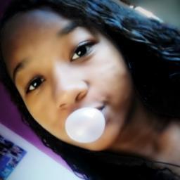 Foco, força &' Fé :)
Ubá , MG :*
http://t.co/XddzuPkRJq