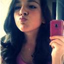 amandiinha *--* (@22_koninha) Twitter