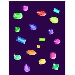 KJV_Jewels's profile picture. 