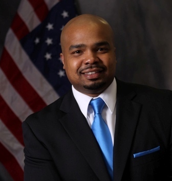 Candidate for Councilman- Jersey City, NJ- Ward F.  Entrepreneur. I believe im the beauty of my dreams and hope to inspire others.